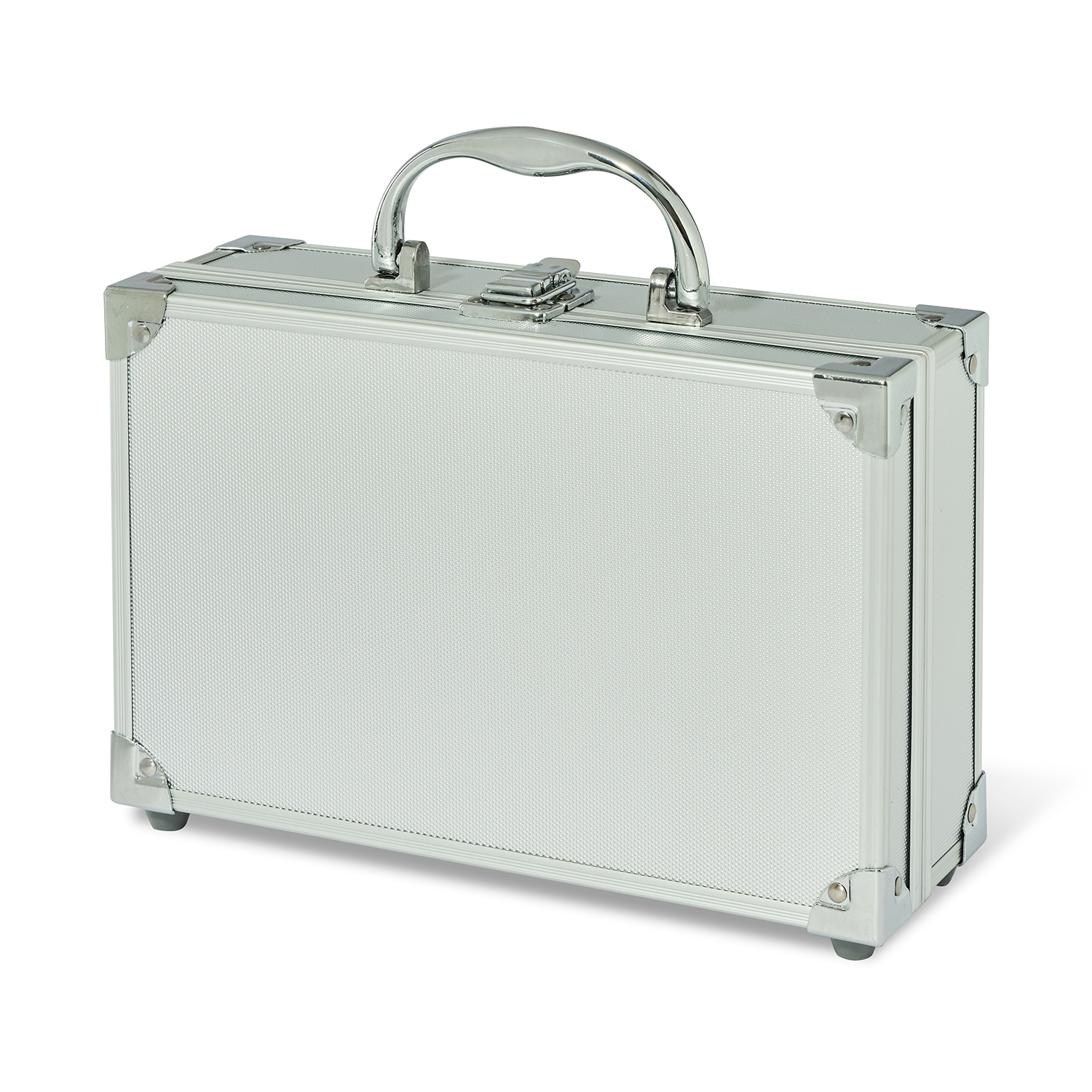Perfect traveller case